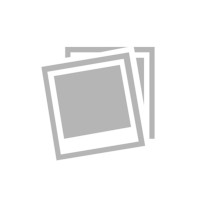 دستگاه بذرکار 17 ردیفه 2 مخزن